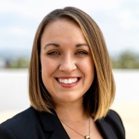 Christina Kerner Email & Phone Number