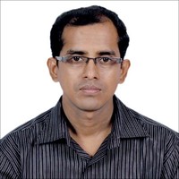 Sanjay Ray Email
