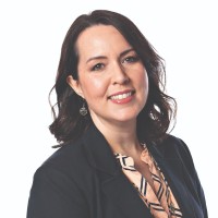 Jones PR Employee Suzanne Singleterry's profile photo