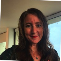 American Reading Company Employee Laura Willner's profile photo