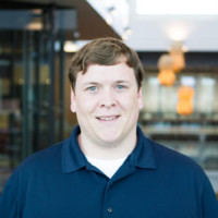 Power Utility Products Company, Inc. (PUPCO) Employee Sean McLeod's profile photo
