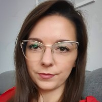 Anna Czyżewska Email