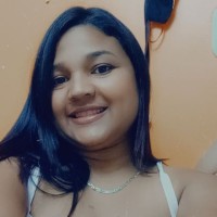 Bancamiga Banco Universal Employee Nelsary Gavidia's profile photo