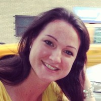 Canadian Wildlife Federation / Fédération canadienne de la faune Employee Kira Balson's profile photo