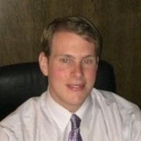 Galasso Materials, LLC Employee John Freeman's profile photo