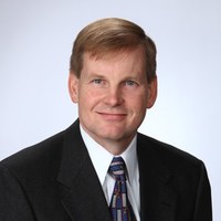 Anelto Employee John H.'s profile photo