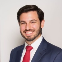 Ryan Kantor Email & Phone Number