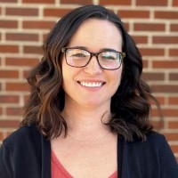 Piedmont Service Group Employee Jeana Brown's profile photo