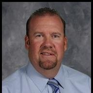 Greg Wiles Email & Phone Number