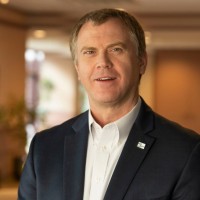 Ed Mullen Email & Phone Number