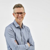 Jula AB Employee Mikael Kellett's profile photo