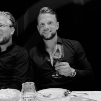 Jerry Evers Email & Phone Number