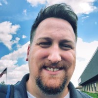 Blake Dunlap Email & Phone Number