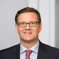 Daniel Kautenburger-Behr Email & Phone Number