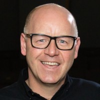 Craig Inglis Email & Phone Number