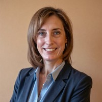 Connie Flohr Email & Phone Number
