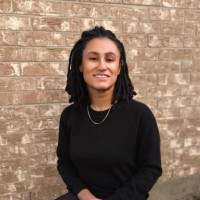 Marjean Morill Email & Phone Number