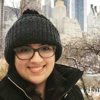 Debora Spagnoli Email & Phone Number