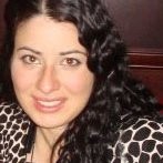 Email e telefono di Andria Vacca