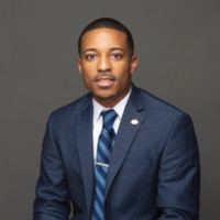 Stephon Jones Email & Phone Number