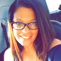 Migdalia Jarjous Email & Phone Number