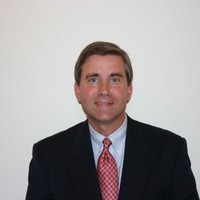 Bencor Medical LLC Employee Steve Jennings's profile photo