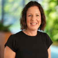 Alison Dim Email & Phone Number