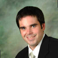 E&L Construction Group, Inc. Employee Ryan Sly's profile photo