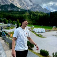 Siem Steur Staalconstructies Employee Marc Kok's profile photo