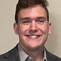 Applied Systems Engineering, Inc Employee Jeremiah Osullivan's profile photo