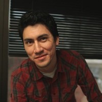 Fantasy Moguls Employee Daniel Watkins's profile photo