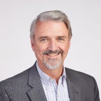 Icahn School of Medicine at Mount Sinai Employee Joseph Spadaro's profile photo