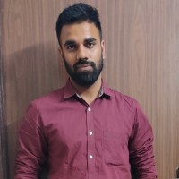 Anshul Sachdeva Email