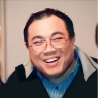 Chun Wang Email & Phone Number