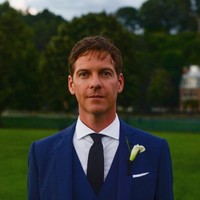 Jeffrey Brusven Email & Phone Number