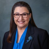 Angie Grady Email & Phone Number