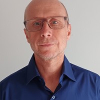 LeonStudio Employee Manu Martin's profile photo