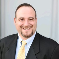 Xpect Solutions, Inc Employee Brian MacFarlane's profile photo