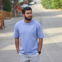 Georgia Transformer Corp Employee Suhas Kumar's profile photo