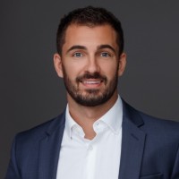 Tyler Paschke Email & Phone Number