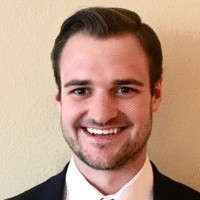 Buckhorn Production LLC Employee Samuel Walker's profile photo