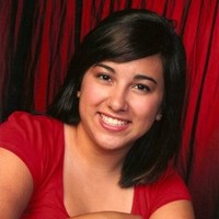 Derry Imaging Center Employee Stephanie Kabelitz's profile photo