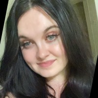 Access Ingenuity Employee Deven Walton's profile photo