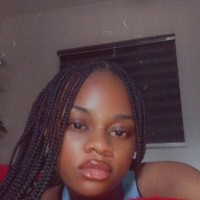 Goldlex Legal Employee Cynthia Okonkwo's profile photo