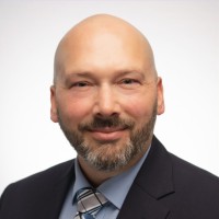 Seattle City Light Employee Mark Stearns Pe, Pmp, Sro Cert's profile photo