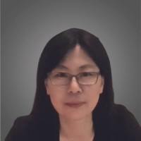 Semitech Semiconductor Employee Song Cui's profile photo