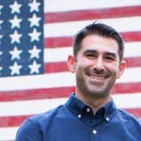 JLL Employee Jay West's profile photo