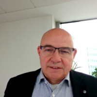 Mladen Hržina Email