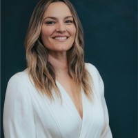 Slumberkins Employee Callie Christensen's profile photo