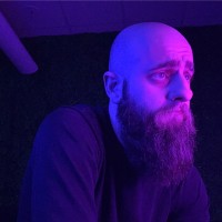 Johnny Dinkel Email & Phone Number